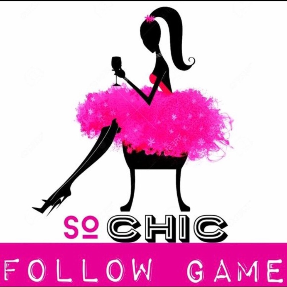 1 month, let’s do this, Help me Reach 100K - Picture 2 of 6